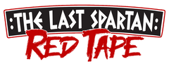 The Last Spartan